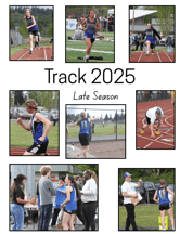 1-4