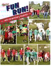 Fun Run_Elem