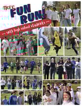 Fun Run_HS