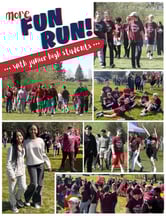Fun Run_JH