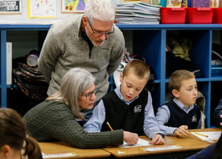 Grandparents Day