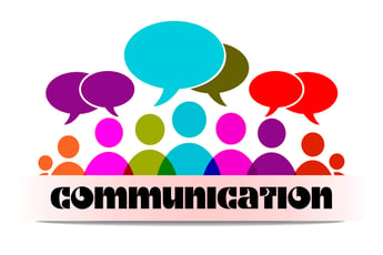 Communication Tips